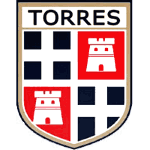 Torres logo