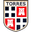 Home team logo