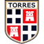 teamLogo