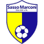 Sasso Marconi Zola logo