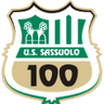 Sassuolo