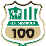 Sassuolo U19