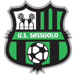 Sassuolo U18
