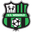 Away team logo
