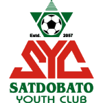 Satdobato Youth Club