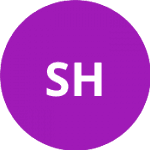 Sato H / Shimizu E