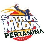 Satria Muda Britama