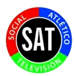 Satsaid