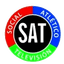 Satsaid logo