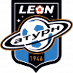 Leon Saturn Ramenskoe logo