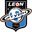 Home team logo
