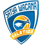Satya Wacana LBC
