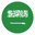 Home team logo