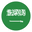 Home team logo