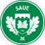 Saue JK logo