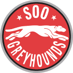 Marie Greyhounds