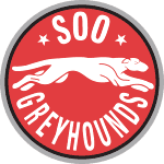 Sault Ste Marie Greyhounds