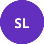 Savanna LY. logo