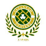 Savannah Clovers FC