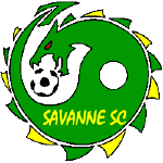 Savanne SC