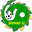 Home team logo