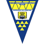 Savignanese