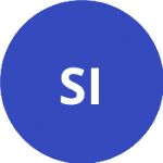 Савкін І. logo