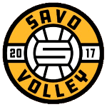 Savo Volley