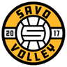 Savo Volley