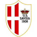 Savoia 1908 logo
