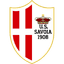 Savoia 1908 logo