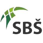 SBS Острава