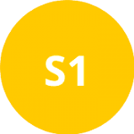 SC 1960 Hanau
