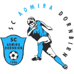 SC Admira Dornbirn