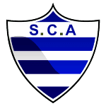 SC Aymorés logo