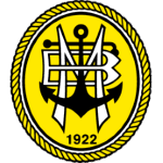 SC Beira Mar
