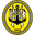 Away team logo