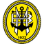 teamLogo