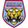 Away team logo