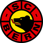 SC Bern