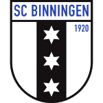 SC Binningen