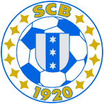 SC Binningen