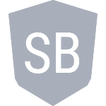 home team logo