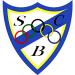 SC Borbense logo