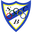 Home team logo