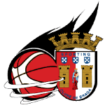 SC Braga logo