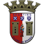 SC Braga logo