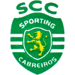 SC Cabreiros