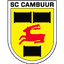 teamLogo