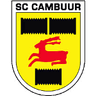 SC Cambuur